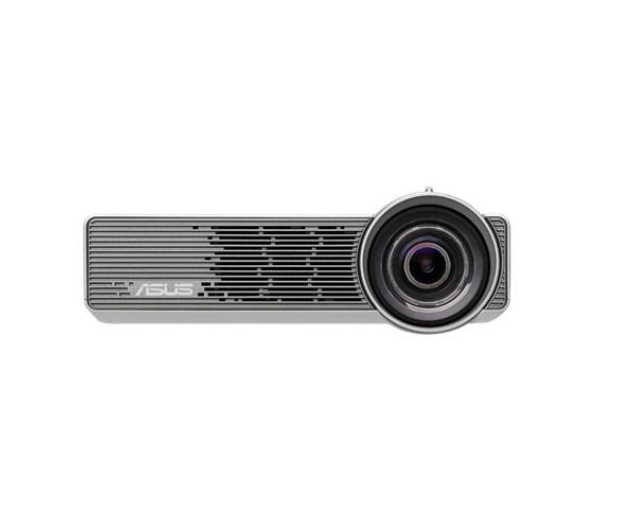 ASUS P3B  DLP LED/WXGA/800AL/100000:1/ - 1443082 - zdjęcie 3
